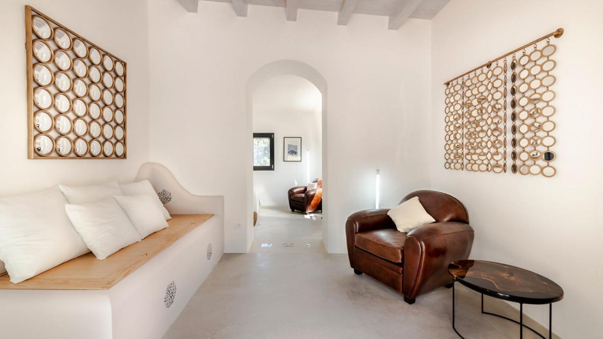 Tenuta Olive Alive Noto Bagian luar foto