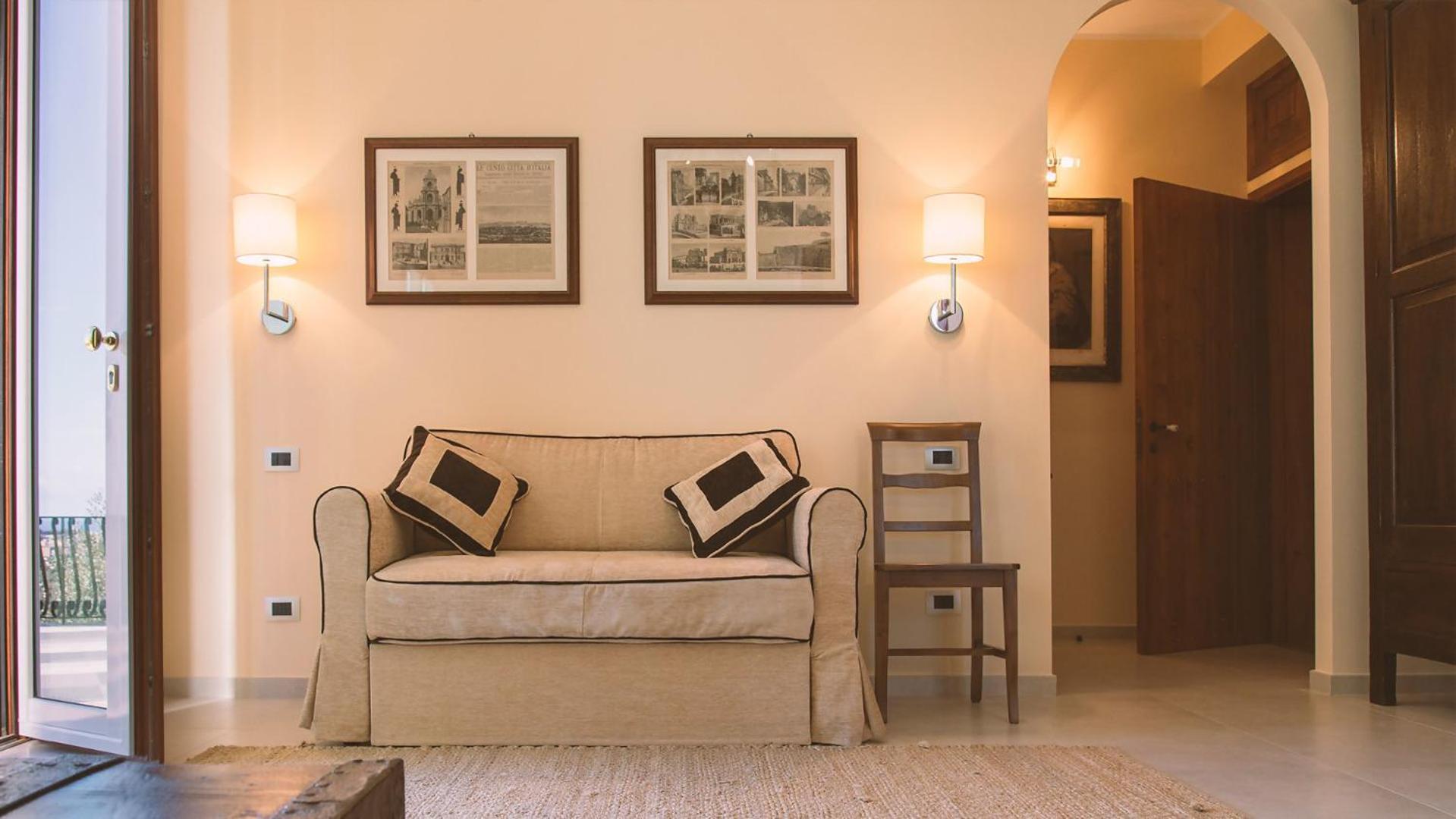 Tenuta Olive Alive Noto Bagian luar foto