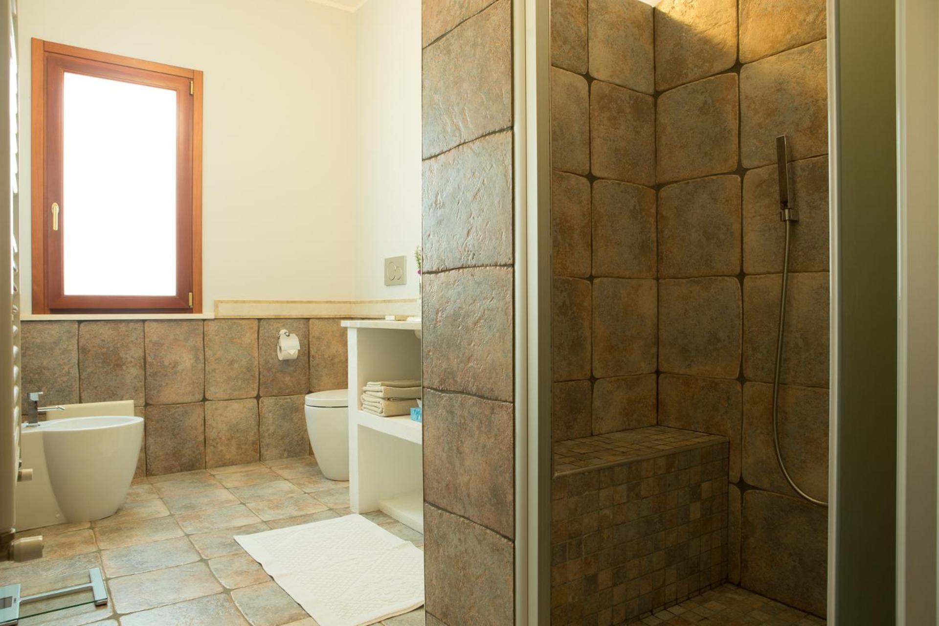 Tenuta Olive Alive Noto Bagian luar foto