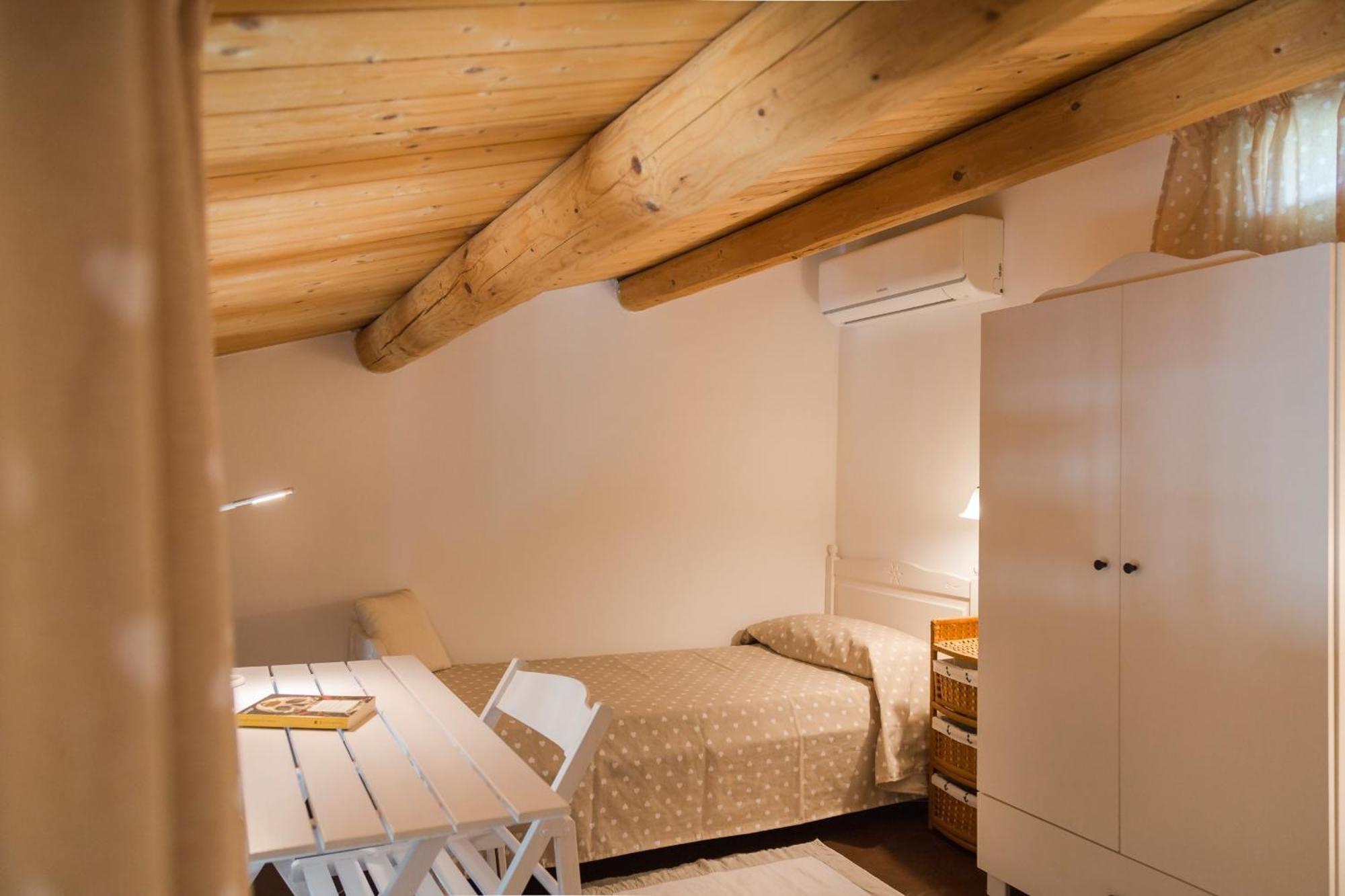 Tenuta Olive Alive Noto Ruang foto
