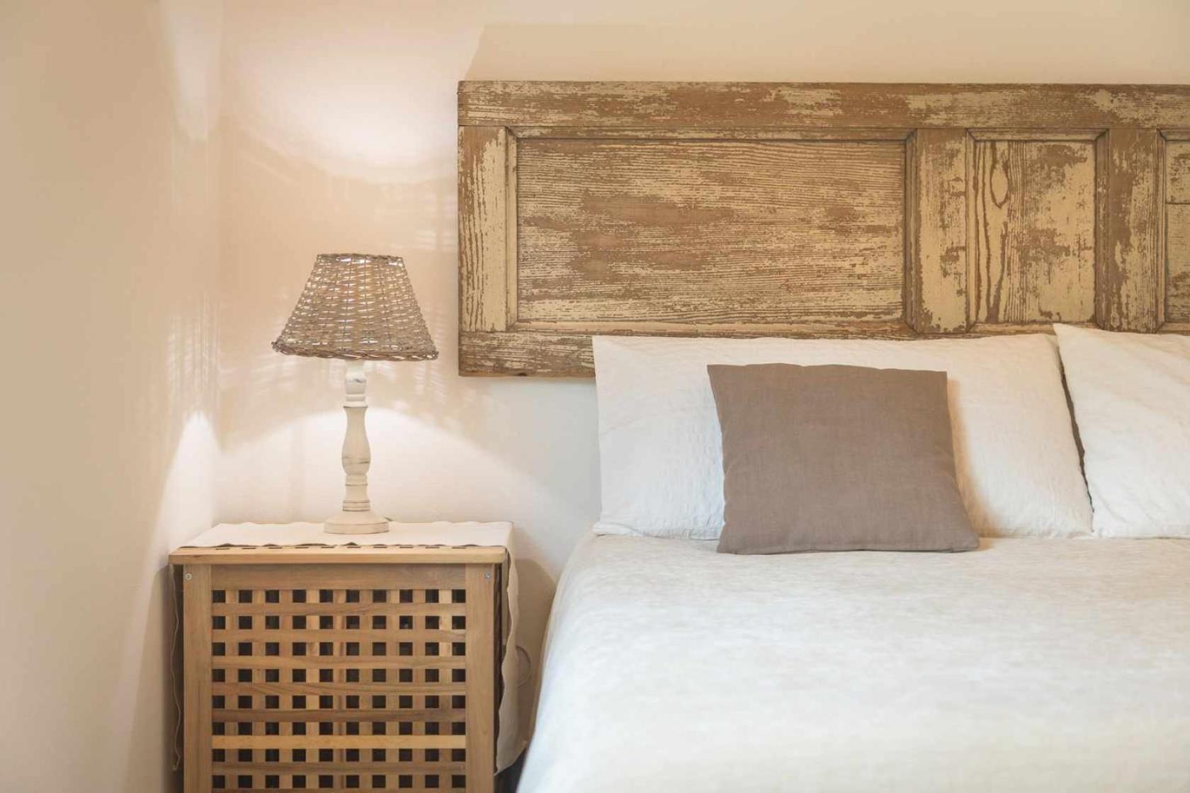 Tenuta Olive Alive Noto Ruang foto
