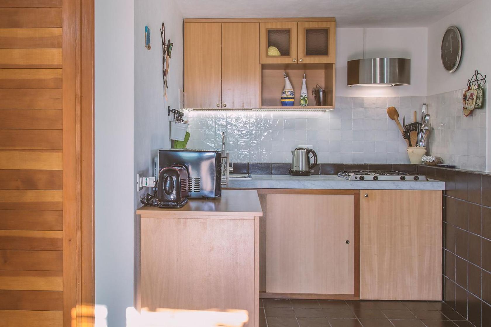 Tenuta Olive Alive Noto Ruang foto