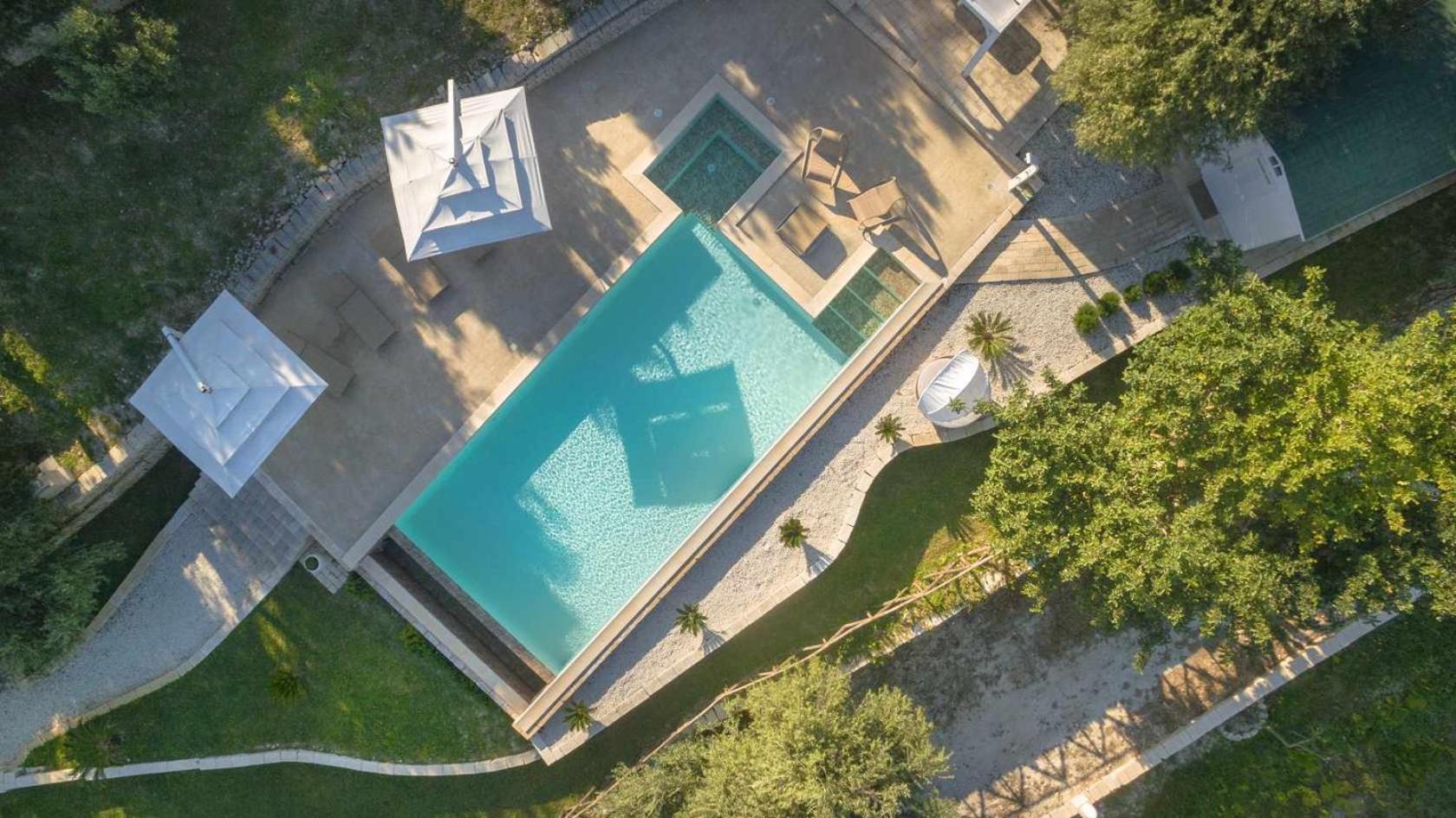 Tenuta Olive Alive Noto Bagian luar foto